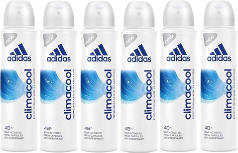 adidas deo damen neue kollektion|Suchergebnis Auf Amazon.de Für: Adidas Deo Women.